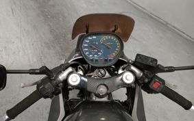 SUZUKI GSX400S KATANA 1993 GK77A