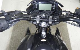 SUZUKI ｼﾞｸｻｰ150 2014 NG4BG