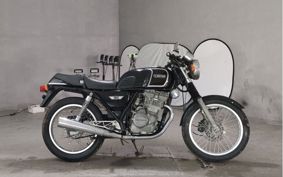 HONDA GB250 CLUBMAN 1 MC10