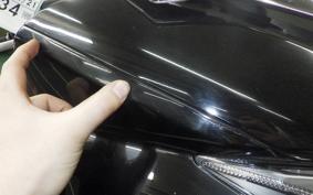 HONDA FORZA Z GEN 2 1993 MF10