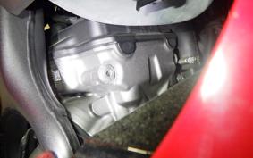 HONDA CRF250 GEN 2 RALLY 2011 MD47