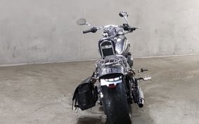 HARLEY HARLEY FXSB BREAKOUT BF5