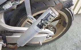 HONDA NSR250R SP MC21