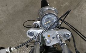 HONDA STEED 400 NC26