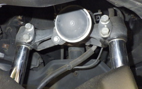 YAMAHA N-MAX 155 A SG50J