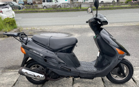 SUZUKI VECSTAR 150 CG42A