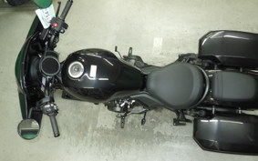 HONDA REBEL 1100 TD 2026 SC83