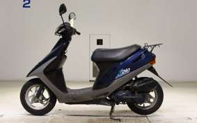 HONDA DIO GEN 2 AF27
