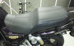 KAWASAKI ZRX1100 1997 ZRT10C