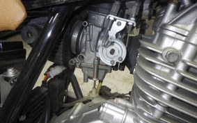 SUZUKI VOLTY 1983 NJ47A