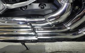 HONDA GL 1800 GOLD WING TOUR DCT 2026 SC79