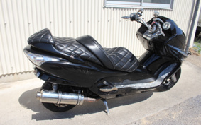 HONDA FORZA Z MF08
