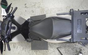 YAMAHA TRICITY 155 2024 SG81J