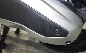 HONDA PCX125 2001 JK05