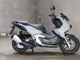 Фото Honda ADV160 с японского аукциона