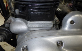 OTHER ノートンコマンド850 1976 850