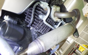 HONDA C125 SUPER CUB 2025 JA58