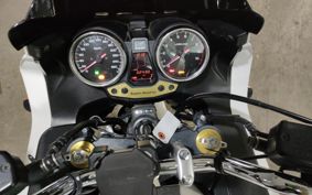 HONDA CB1300SF BOLDOR SC54