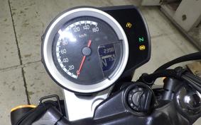 HONDA GB350 2024 NC59