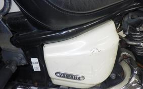 YAMAHA DRAGSTAR 1100 CLASSIC 2003 VP13J