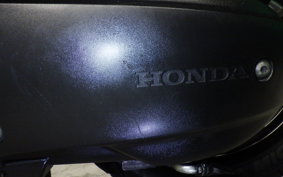 HONDA PCX125 2011 JF28