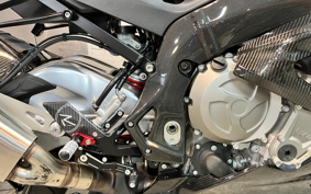 BMW S1000RR 2016 0D10