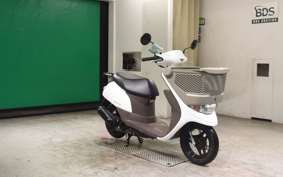 SUZUKI LET's Super Good CA4AA