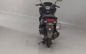 HONDA PCX 150 KF18
