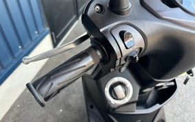 YAMAHA CYGNUS125XSR SEA5J
