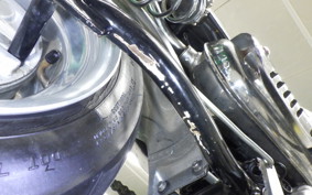 HONDA MONKEY 2024 AB27