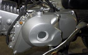 HONDA C50 SUPER CUB AA01