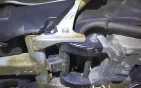 SUZUKI ﾚｯﾂ