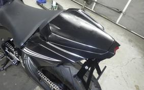 KAWASAKI ZX 10 NINJA RR 2018