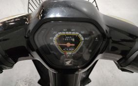 HONDA SUPER CUB50 AA04