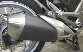 HONDA NC750S ABS 2017 RC88