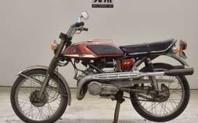 SUZUKI T90 T90