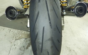 YAMAHA XJR1300 2002 RP03J