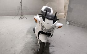 HONDA ST1300 PAN-EUROPEAN SC51