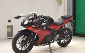 SUZUKI GSX250RA 1994