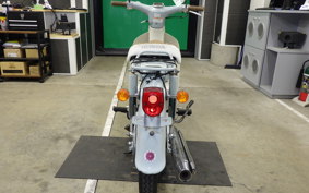 HONDA LITTLE CUB AA01