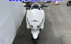 HONDA PCX 150