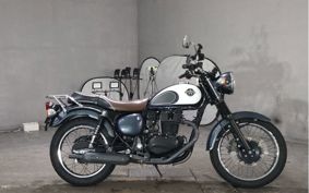 KAWASAKI ESTRELLA250 RS BJ250A
