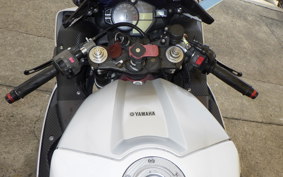 YAMAHA YZF-R1 2009 RN24J