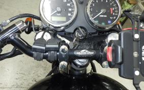 KAWASAKI W400 2006 EJ400A