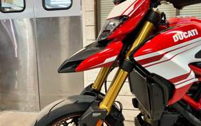 DUCATI HYPERMOTARD 939SP 2017 BA01