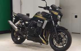 KAWASAKI ZRX1200 D 2018 ZRT20D