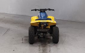 SUZUKI LT80 AC11A