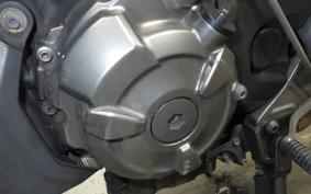 YAMAHA MT-07 ABS 2015 RM07J