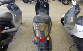 HONDA TODAY 2 AF67