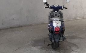 HONDA GIORNO AF70